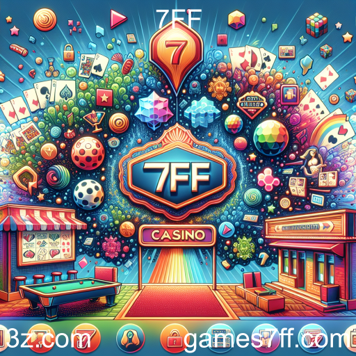 A Ascensão dos Jogos Casuais: Entretenimento Acessível para Todos