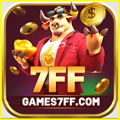 7FF